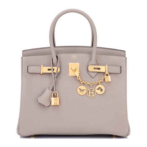 hermes birkin bag pictures